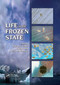 Life in the Frozen State by Barry J. Fuller, Nick Lane, Erica E. Benson, 9780367394332