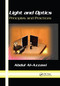 Light and Optics (Principles and Practices) by Abdul Al-Azzawi, 9780367389567