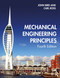 Mechanical Engineering Principles by John Bird, Carl Ross, 9780367253240