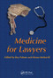 Medicine for Lawyers by Diana Wetherill, 9781853155482