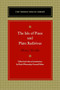 The Isle of Pines and Plato Redivivus by Henry Neville, David Womersley, 9780865979161