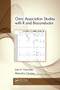 Omic Association Studies with R and Bioconductor by Juan R. González, Alejandro Cáceres, 9780367728106