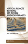 Optical Remote Sensing of Ocean Hydrodynamics by Victor Raizer, 9780367656461
