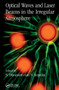 Optical Waves and Laser Beams in the Irregular Atmosphere by Nathan Blaunstein, Natan Kopeika, 9780367572952