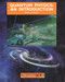 Quantum Physics (An Introduction) by J Manners, 9780750307208