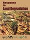 Response to Land Degradation by E M Bridges, 9781578081523