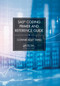 SAS® Coding Primer and Reference Guide by Connie Tang, 9780367507947
