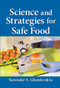 Science and Strategies for Safe Food by Surender S. Ghonkrokta, 9780367573621