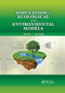 Simulation of Ecological and Environmental Models by Miguel F. Acevedo, 9780367866808
