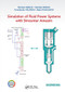 Simulation of Fluid Power Systems with Simcenter Amesim by Nicolae Vasiliu, Daniela Vasiliu, Constantin CĂLINOIU, Radu Puhalschi, 9780367572013