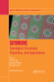Skyrmions (Topological Structures, Properties, and Applications) by J. Ping Liu, Zhidong Zhang, Guoping Zhao, 9780367496661