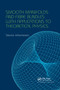Smooth Manifolds and Fibre Bundles with Applications to Theoretical Physics by Steinar Johannesen, 9780367658250