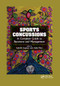 Sports Concussions (A Complete Guide to Recovery and Management) by Isabelle Gagnon, Alain Ptito, 9780367871451