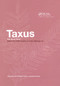 Taxus (The Genus Taxus) by Hideji Itokawa, Kuo-Hsiung Lee, 9780367395469
