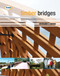 Timber Bridges by Christopher J. Mettem, 9780367382742