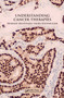 Understanding Cancer Therapies by Prakash Srinivasan Timiri Shanmugam, 9780367657338