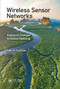 Wireless Sensor Networks (Deployment Strategies for Outdoor Monitoring) by Fadi Al-Turjman, 9780367572334