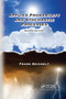 Applied Probability and Stochastic Processes by Frank Beichelt, 9780367658496