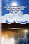 Applied Probability and Stochastic Processes by Frank Beichelt, 9780367658496