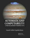 Automata and Computability (A Programmer's Perspective) by Ganesh Gopalakrishnan, 9780367656546