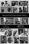 Beyond First Order Model Theory, Volume I by Jose Iovino, 9780367657802