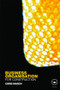 Business Organisation for Construction by Chris March, 9780415370103