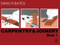 Carpentry and Joinery Book 1 by David Bates, 9780582994799