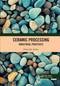 Ceramic Processing (Industrial Practices) by Debasish Sarkar, 9780367727062