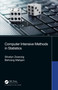 Computer Intensive Methods in Statistics by Silvelyn Zwanzig, Behrang Mahjani, 9780367194239