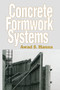 Concrete Formwork Systems by Awad S. Hanna, 9780367447663