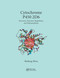 Cytochrome P450 2D6 (Structure, Function, Regulation and Polymorphism) by Shufeng Zhou, 9780367658595