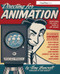 Directing for Animation (Everything You Didn't Learn in Art School) by Tony Bancroft, 9780240818023