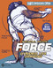 FORCE: Dynamic Life Drawing (10th Anniversary Edition) by Mike Mattesi, 9781138919570