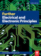 Further Electrical and Electronic Principles by C R Robertson, 9780750687478