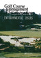 Golf Course Management & Construction (Environmental Issues) by James C. Balogh, William J. Walker, 9780367450304