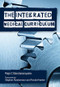 The Integrated Medical Curriculum by Raja C. Bandaranayake, 9781846195105