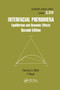 Interfacial Phenomena (Equilibrium and Dynamic Effects, Second Edition) by Clarence A. Miller, P. Neogi, 9780367388522