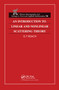 An Introduction to Linear and Nonlinear Scattering Theory by G F Roach, 9780367448264