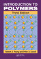 Introduction to Polymers by Robert J. Young, Peter A. Lovell, 9780849339295