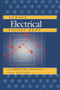 Newnes Electrical Pocket Book by E A Reeves, Martin Heathcote, 9780367578558