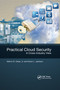 Practical Cloud Security (A Cross-Industry View) by Jr. Greer, Kevin L. Jackson, 9780367658427