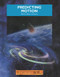 Predicting Motion by Robert Lambourne, 9780750307161