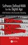 Software Defined-WAN for the Digital Age (A Bold Transition to Next Generation Networking) by David Wang, 9781138345997