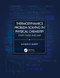 Thermodynamics Problem Solving in Physical Chemistry (Study Guide and Map) by Kathleen E. Murphy, 9780367231163