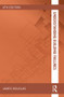Understanding Building Failures by James Douglas, Bill Ransom, 9780415508797