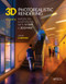 3D Photorealistic Rendering (Interiors & Exteriors with V-Ray and 3ds Max) by Jamie Cardoso, 9781138780729