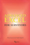Advanced Excel for Surveyors by Philip Bowcock, Natalie Bayfield, 9780728204133
