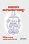 Behavioral Neuroendocrinology by Barry R. Komisaruk, Gabriela González-Mariscal, 9780367736378