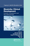 Biosimilar Clinical Development: Scientific Considerations and New Methodologies by Kerry B. Barker, Sandeep M. Menon, Ralph B. D'Agostino, Sr., Siyan Xu, Bo Jin, PhD, 9780367736521