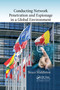 Conducting Network Penetration and Espionage in a Global Environment by Bruce Middleton, 9781138374911